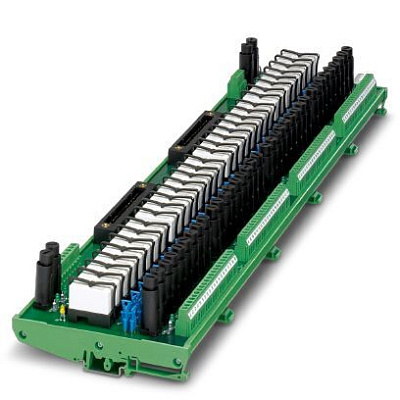 UM-2KS50/32-MR/21/ADV551/SO179