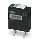 PT-IQ-2X2-24DC-P