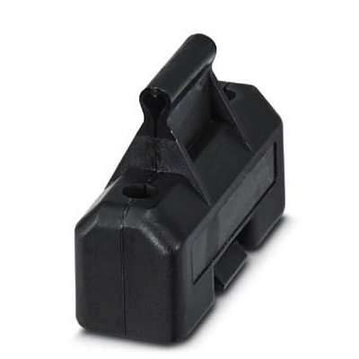 SI-H 40MM