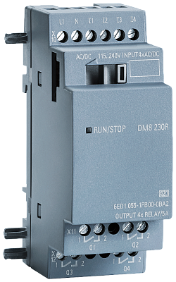 6AG1055-1FB00-7BA2