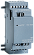 6AG1055-1FB00-7BA2
