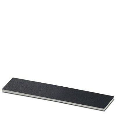 PMT (10X38) BK