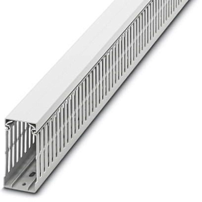CD 40X80 WH