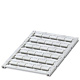 UCT-EM (12X6) CUS