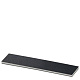 PMT (10X38) BK