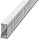 CD 40X80 WH