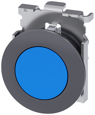 3SU1060-0JB50-0AA0