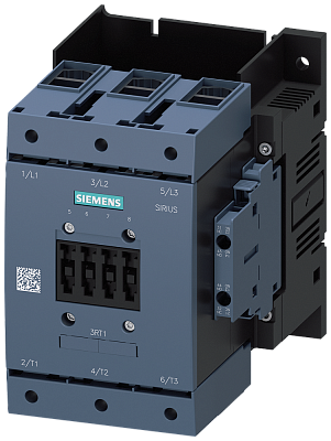 3RT1054-1LA06