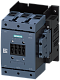 3RT1054-1LA06
