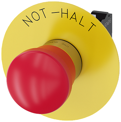 3SU1150-1HA20-3CH0