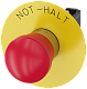 3SU1150-1HA20-3CH0