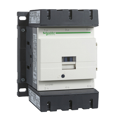 LC1D1506FE7