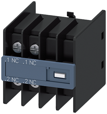 3RH2911-4HA02