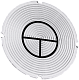 3SU1900-0AB71-0RN0