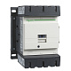 LC1D1506FE7