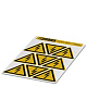 PML-W101 (50X50)