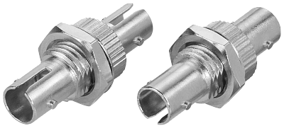 6GK1900-1GP00-0AB0