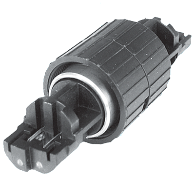 6GK1905-0AC00