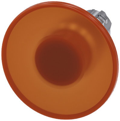 3SU1051-1CD00-0AA0