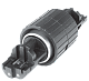 6GK1905-0AC00