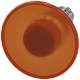 3SU1051-1CD00-0AA0