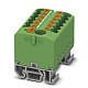 PTFIX 6/12X2,5-NS15A GN