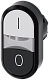 3SU1001-3AB61-0AK0