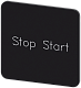 3SU1900-0AE16-0DC0