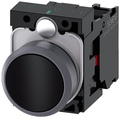3SU1130-0AB10-1CA0