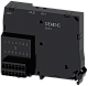 3SU1400-1EK10-6AA0