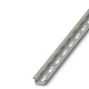 NS 15 PERF 1000MM