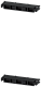 3RA2942-2G