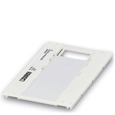 PMLP-RFID/UHF (90X38)