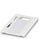 PMLP-RFID/UHF (90X38)