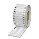 WMS-2 HF 6,4 (60X10)RL CUS