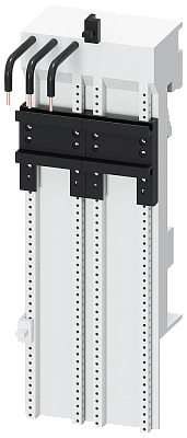 3RA2923-1DB1