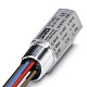 S-PT-2XEX-24DC-1/2"