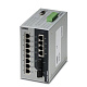 FL SWITCH 3012E-2FX