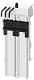3RA2923-1DB1