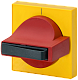 8UC7120-3BB