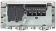 6ES7655-5DX40-2AA0