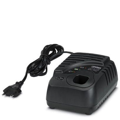 SF-ASD 16/CHARGER