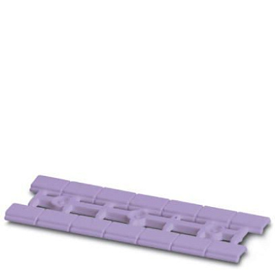 UM-TMF (8X5) VT