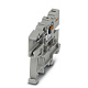 PPC 2,5-NS/1-L