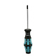 SF-TXH 25X100