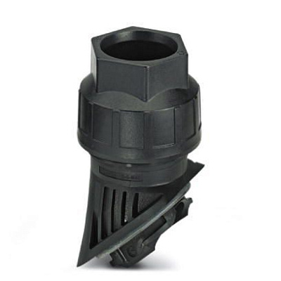 HC-B-GM5X8,5-M40-PLTBK