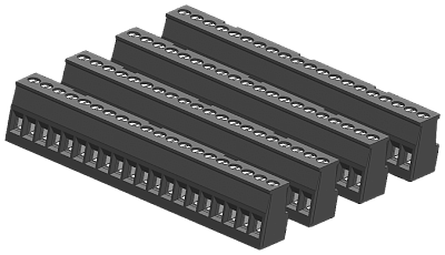 6ES7292-1AV30-0XA0