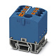 PTFIX 6/6X2,5-NS15A BU