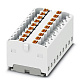PTFIX 18X1,5-G WH