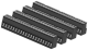 6ES7292-1AV30-0XA0